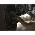 Eaton E-1202I Axle Assembly, Front (unused) thumbnail 3