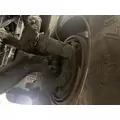 Eaton E-1202I Axle Assembly, Front (unused) thumbnail 1