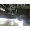 Eaton E-1202I Axle Assembly, Front (unused) thumbnail 2