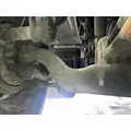 Eaton E-1202I Axle Assembly, Front (unused) thumbnail 3