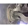 Eaton E-1202I Axle Assembly, Front (unused) thumbnail 4