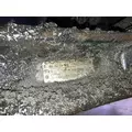 Eaton E-1202I Axle Assembly, Front (unused) thumbnail 5