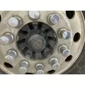 Eaton E-1202I Axle Assembly, Front (unused) thumbnail 6