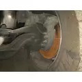 Eaton E-1202I Axle Assembly, Front (unused) thumbnail 1