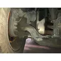 Eaton E-1202I Axle Assembly, Front (unused) thumbnail 3