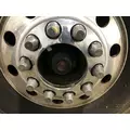 Eaton E-1202I Axle Assembly, Front (unused) thumbnail 4