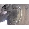 Eaton E-1202I Axle Assembly, Front (unused) thumbnail 1