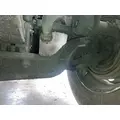 Eaton E-1202I Axle Assembly, Front (unused) thumbnail 2