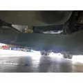 Eaton E-1202I Axle Assembly, Front (unused) thumbnail 3
