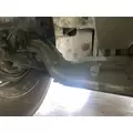 Eaton E-1202I Axle Assembly, Front (unused) thumbnail 4
