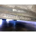 Eaton E-1202I Axle Assembly, Front (unused) thumbnail 6