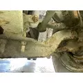 Eaton E-1202I Axle Assembly, Front (unused) thumbnail 2