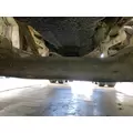 Eaton E-1202I Axle Assembly, Front (unused) thumbnail 3