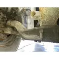 Eaton E-1202I Axle Assembly, Front (unused) thumbnail 4