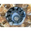 Eaton E-1202I Axle Assembly, Front (unused) thumbnail 7