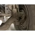Eaton E-1202I Axle Assembly, Front (unused) thumbnail 1