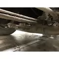 Eaton E-1202I Axle Assembly, Front (unused) thumbnail 2