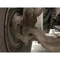 Eaton E-1202I Axle Assembly, Front (unused) thumbnail 3