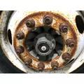 Eaton E-1202I Axle Assembly, Front (unused) thumbnail 4