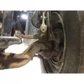 Eaton E-1202I Axle Assembly, Front (unused) thumbnail 1