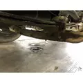 Eaton E-1202I Axle Assembly, Front (unused) thumbnail 2