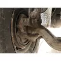 Eaton E-1202I Axle Assembly, Front (unused) thumbnail 3