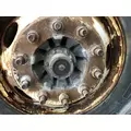 Eaton E-1202I Axle Assembly, Front (unused) thumbnail 4