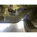 Eaton E-1202I Axle Assembly, Front (unused) thumbnail 2