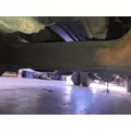 Eaton E-1202I Axle Assembly, Front (unused) thumbnail 3