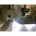 Eaton E-1202I Axle Assembly, Front (unused) thumbnail 4