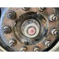 Eaton E-1202I Axle Assembly, Front (unused) thumbnail 7