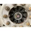 Eaton E-1202I Axle Assembly, Front (unused) thumbnail 8