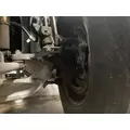 Eaton E-1202I Axle Assembly, Front (unused) thumbnail 1