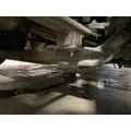 Eaton E-1202I Axle Assembly, Front (unused) thumbnail 2