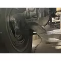 Eaton E-1202I Axle Assembly, Front (unused) thumbnail 3