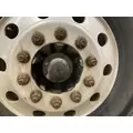 Eaton E-1202I Axle Assembly, Front (unused) thumbnail 4