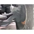 Eaton E-1202I Axle Assembly, Front (unused) thumbnail 1
