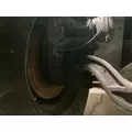 Eaton E-1202I Axle Assembly, Front (unused) thumbnail 3