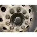 Eaton E-1202I Axle Assembly, Front (unused) thumbnail 4