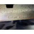 Eaton E-1202I Axle Assembly, Front (unused) thumbnail 5