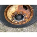 Eaton E-1202I Axle Assembly, Front (unused) thumbnail 1