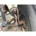 Eaton E-1202I Axle Assembly, Front (unused) thumbnail 2
