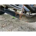 Eaton E-1202I Axle Assembly, Front (unused) thumbnail 3