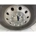 Eaton E-1202I Axle Assembly, Front (unused) thumbnail 1