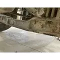 Eaton E-1202I Axle Assembly, Front (unused) thumbnail 3