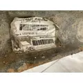 Eaton E-1202I Axle Assembly, Front (unused) thumbnail 5