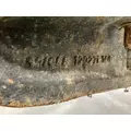 Eaton E-1202I Axle Assembly, Front (unused) thumbnail 6