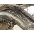 Eaton E-1202I Axle Assembly, Front (unused) thumbnail 7