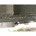 Eaton E-1202I Axle Assembly, Front (unused) thumbnail 6