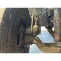 Eaton E-1202I Axle Assembly, Front (unused) thumbnail 4